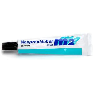 35010060515-neopreenlijm-mystic-m2-wit-blauw-35-ml