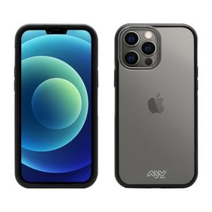 mwcrf0002-verstevigd-smartphonehoesje-3m-myway-iphone-13-pro-transparante-tu