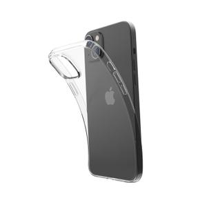 mwcrs0215-zacht-omhulsel-myway-france-iphone-14-plus-transparante-tu