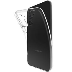 mwcrs0248-zacht-smartphonehoesje-myway-france-samsung-galaxy-a54-5g-transparante-tu