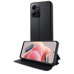 mwfls0125-folio-stand-case-myway-xiaomi-redmi-note-12-4g-zwart-tu