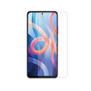 mwtpg0126-vlak-gehard-glas-myway-xiaomi-redmi-note-11-5g-11s-5g-poco-m4-pro-5g-transparante-tu