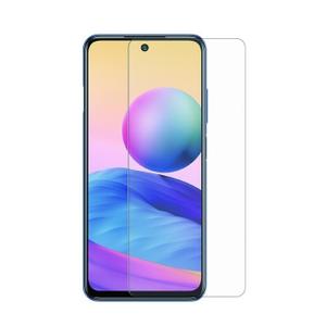 mwtpg0133-vlak-gehard-glas-myway-xiaomi-redmi-12c-10c-transparante-tu