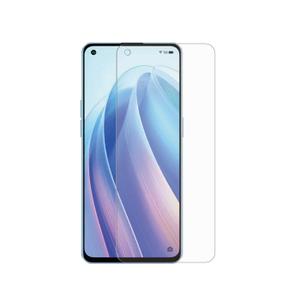 mwtpg0135-vlak-gehard-glas-myway-oppo-find-x5-lite-reno-6-5g-transparante-tu