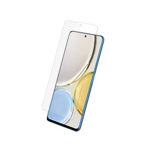 mwtpg0164-vlak-gehard-glas-myway-honor-magic-4-lite-4g-5g-transparante-tu