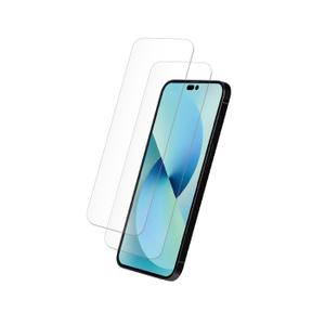 mwtpg0183-set-van-2-platte-geharde-glazen-myway-iphone-14-pro-transparante-tu