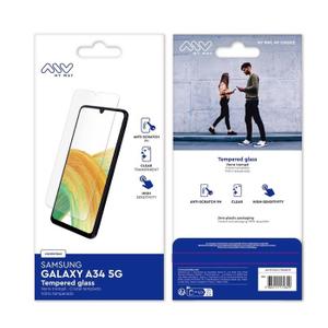 mwtpg0211-vlak-gehard-glas-myway-samsung-galaxy-a34-5g-transparante-tu