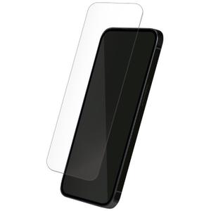 mwtpg0220-vlak-gehard-glas-myway-universel-xxl-6-6-5-transparante-tu