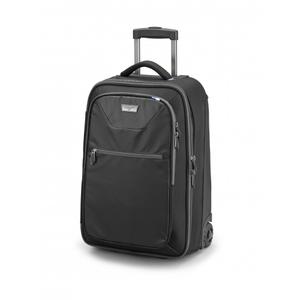 5ljb185300-reistas-mizuno-2018-zwart-tu