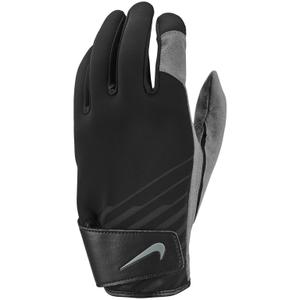 n0002527-019-handschoenen-nike-cold-zwart-cool-grijs-cool-grijs