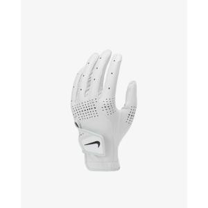 n1000509-284-handschoenen-voor-rechtshandige-vrouwen-nike-tour-classic-3-parelwit-parelwit-zwart