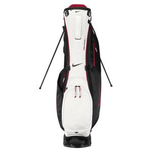 n1000587-094-golftas-nike-sport-platina-tint-zwart-gym-rood-tu