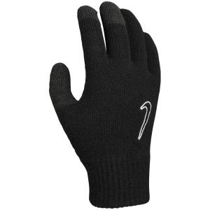 n1000661-091-handschoenen-nike-knitted-tech-and-grip-2-0-zwart-zwart-wit