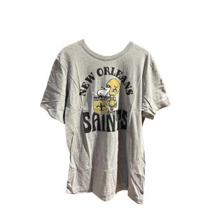 n199-06g-7wv-nva-katoenen-t-shirt-new-orleans-saints-donkergrijze-heide