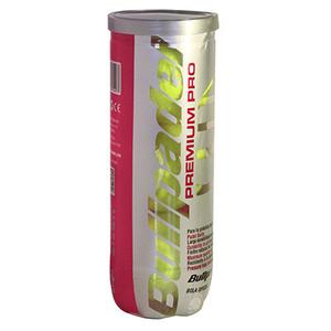 n739000000-3-bal-buis-bullpadel-premium-pro-neongeel-tu