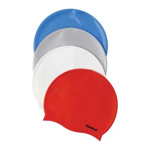 na003-0-50-tremblay-siliconen-badmuts-rood-tu