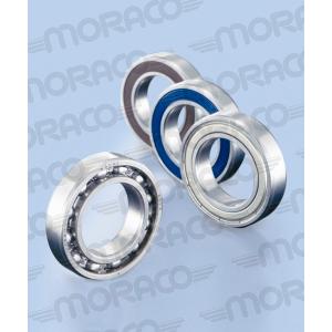 41200440-lager-nachi-20bc-04-s40-zilver-20x47x14-mm