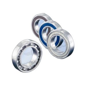 4160030-lager-nachi-6003-zilver-17x35x10-mm