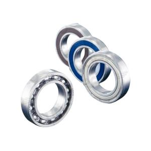 4160037-lager-nachi-6003-2nse-c3-zilver-17x35x10-mm