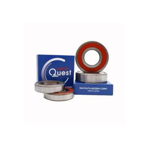 4160040-lager-nachi-6004-c3-zilver-20x42x12-mm