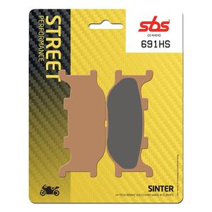 4160050-lager-nachi-6005-zilver-25x47x12-mm