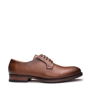mikel-brown-micro-40-effen-derbie-nae-vegan-shoes-mikel-bruin