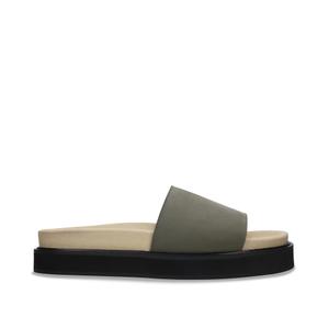 okina-green-tapschoenen-nae-vegan-shoes-okina-groene