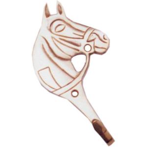 nan1030-platte-paardenkop-haak-nandan-beige-tu