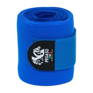 nb101b-paar-werkverbanden-voor-paarden-fleece-nanny-blue-koningsblauw-tu