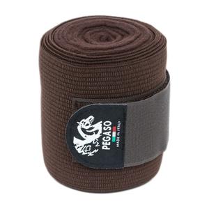 nb101br-paar-werkverbanden-voor-paarden-fleece-nanny-blue-bruin-tu