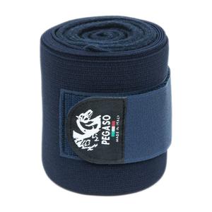 nb101na-paar-werkverbanden-voor-paarden-fleece-nanny-blue-marine-tu