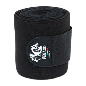 nb101no-paar-werkverbanden-voor-paarden-fleece-nanny-blue-zwart-tu