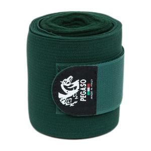 nb101ve-paar-werkverbanden-voor-paarden-fleece-nanny-blue-groene-tu