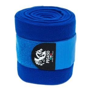 nb102b-paardenpolobanden-nanny-blue-koningsblauw-tu