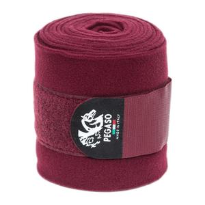 nb102bo-paardenpolobanden-nanny-blue-bordeauxrood-tu
