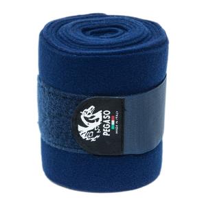 nb102na-paardenpolobanden-nanny-blue-marine-tu