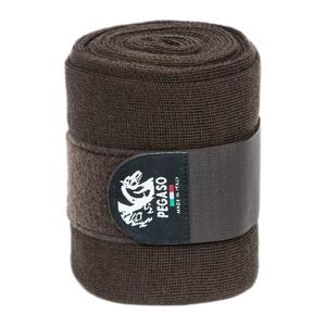 nb104br-paar-werkriemen-voor-paarden-nanny-blue-bruin-tu