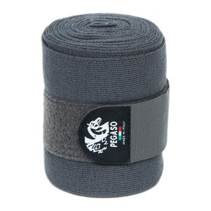 nb104g-paar-werkriemen-voor-paarden-nanny-blue-grijs-tu