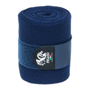 nb104na-paar-werkriemen-voor-paarden-nanny-blue-marine-tu
