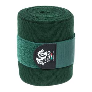 nb104vf-paar-werkriemen-voor-paarden-nanny-blue-groene-tu