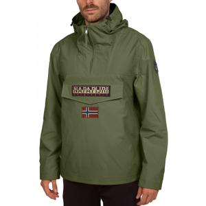 np000hc0-greencypress-waterdichte-jas-met-capuchon-napapijri-rainforest-greencypress