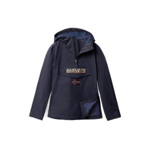 np000hc0-navy-waterdichte-jas-met-capuchon-napapijri-rainforest-marine