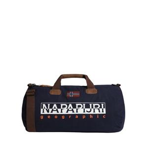 np0a4ggm-176-reistas-napapijri-bering-3-blauw-marine-tu