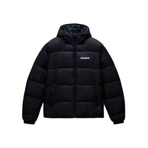 np0a4gje-041-hooded-jacket-napapijri-a-suomi-1-zwart