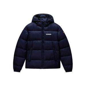 np0a4gje-176-donsjack-napapijri-a-suomi-blauw-marine