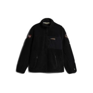 np0a4gnt-041-full-zip-fleece-napapijri-yupik-3-zwart