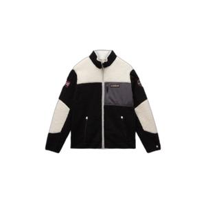 np0a4gnt-mcb-fleece-met-volledige-rits-napapijri-yupik-3-cb-mcb