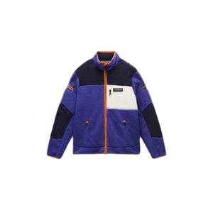 np0a4gnt-mcc-fleece-met-volledige-rits-napapijri-yupik-3-cb-mcc