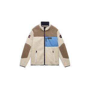 np0a4gnt-mqz-fleece-met-volledige-rits-napapijri-yupik-3-cb-mqz
