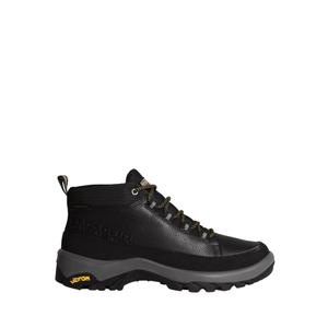 np0a4h72-041-waterdichte-leren-schoenen-napapijri-zwart